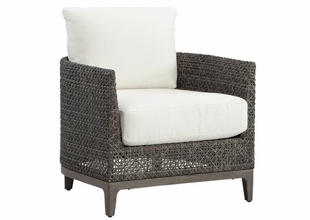 Lane Venture Lenox Hill Lounge Chair