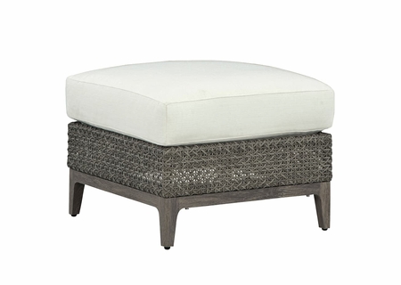 Lane Venture Lenox Hill Ottoman