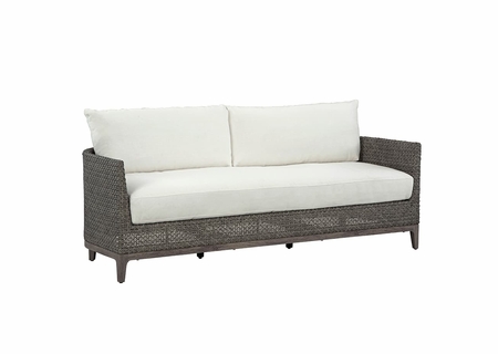 Lane Venture Lenox Hill Sofa (1 Long Bottom Cushion)