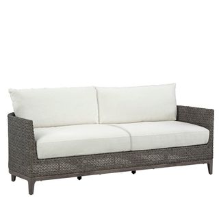 Lane Venture Lenox Hill Sofa (4 Cushions)