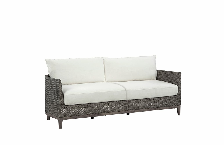 Lane Venture Lenox Hill Sofa (4 Cushions)