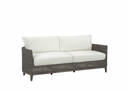 Lane Venture Lenox Hill Sofa (4 Cushions)