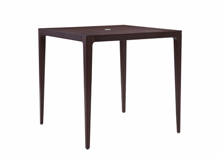 Lane Venture Lenox Hill Square Bar Table