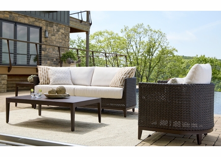 Lane Venture Lenox Hill Collection