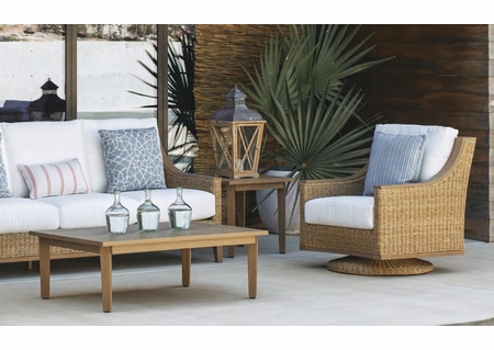 Lane Venture Loggia Collection