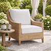 Lane Venture Loggia Lounge Chair