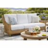 Lane Venture Loggia Sofa