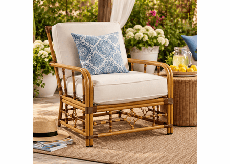 Lane Venture Mimi by Celerie Kemble Collection