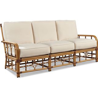 Lane Venture Mimi by Celerie Kemble Sofa