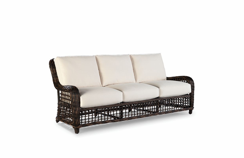 Lane Venture Moraya Bay Sofa