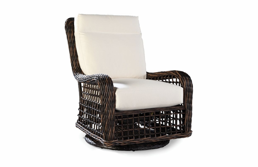 Lane Venture Moraya Bay Swivel Glider Chair USE COUPON CODE LV FOR 20