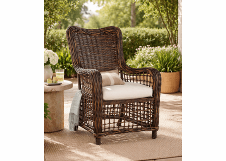 Lane Venture Moraya Dining Chair