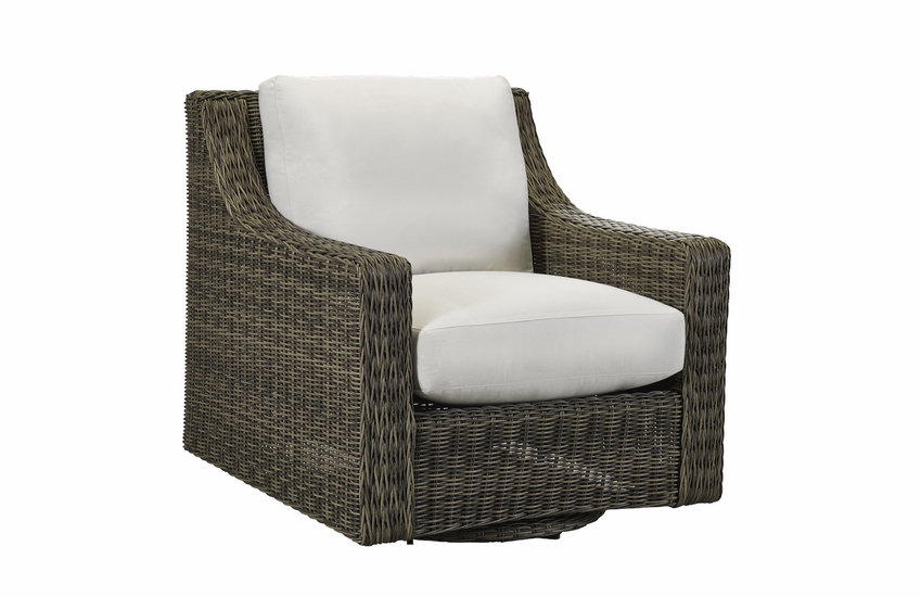 Lane Venture Oasis Swivel Glider Lounge Chair USE COUPON CODE LV FOR