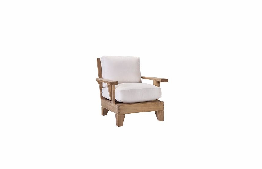 Lane Venture Saranac Lounge Chair USE COUPON CODE LV FOR 20 OFF
