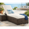 Lane Venture South Hampton Adjustable Chaise
