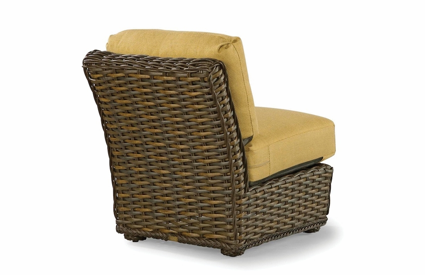 Lane Venture South Hampton Sectional Armless Chair USE COUPON CODE LV