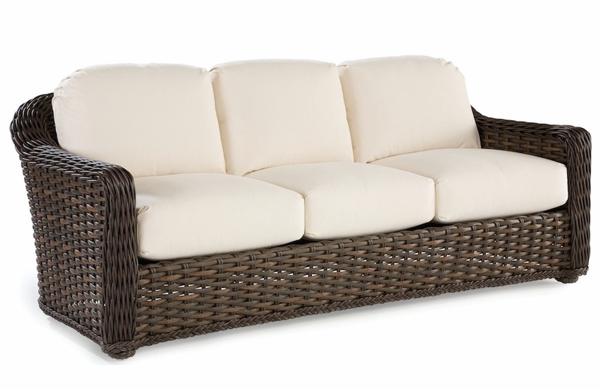 Lane Venture South Hampton Sofa