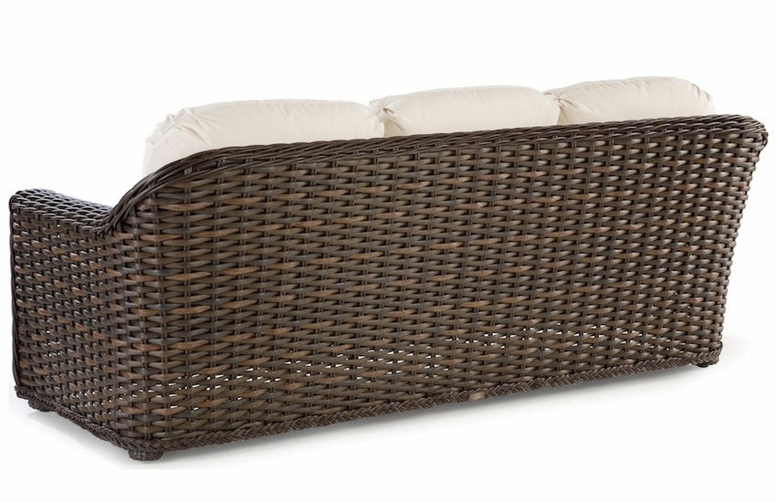 Lane Venture South Hampton Sofa