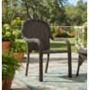 Lane Venture South Hampton Stackable Dining Chair