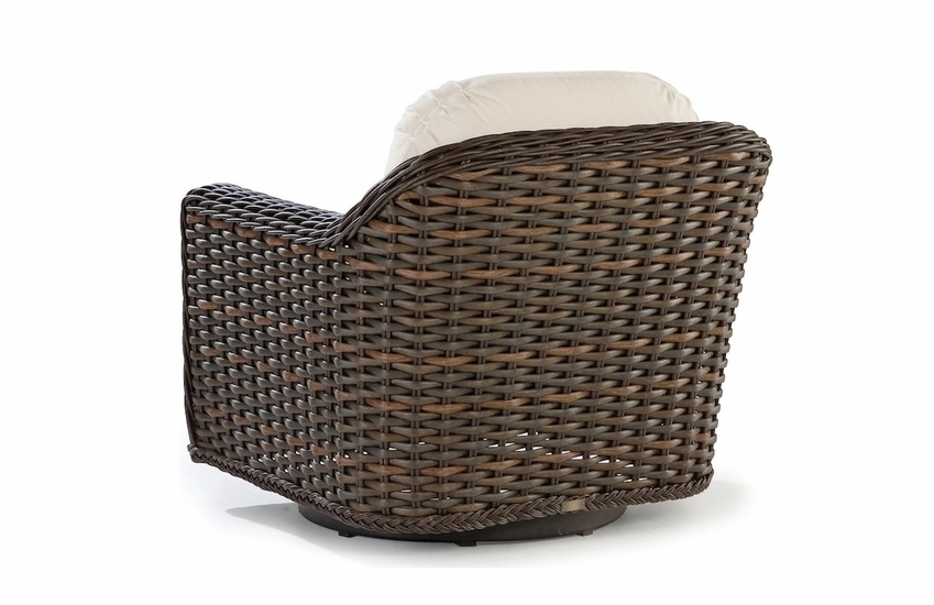 Lane Venture South Hampton Swivel Glider USE COUPON CODE LV FOR 20