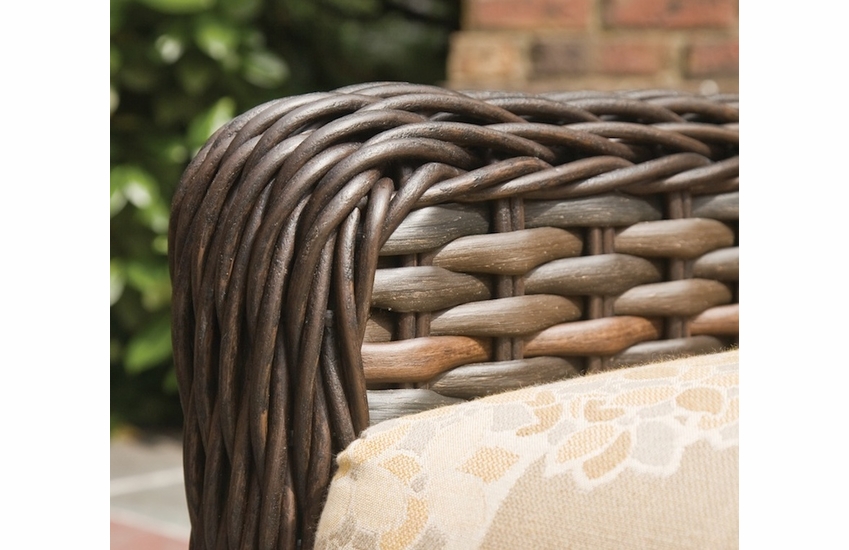 Lane Venture South Hampton Swivel Glider USE COUPON CODE LV FOR 20