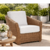 Lane Venture Tamandayu Lounge Chair
