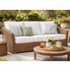 Lane Venture Tamandayu Sofa