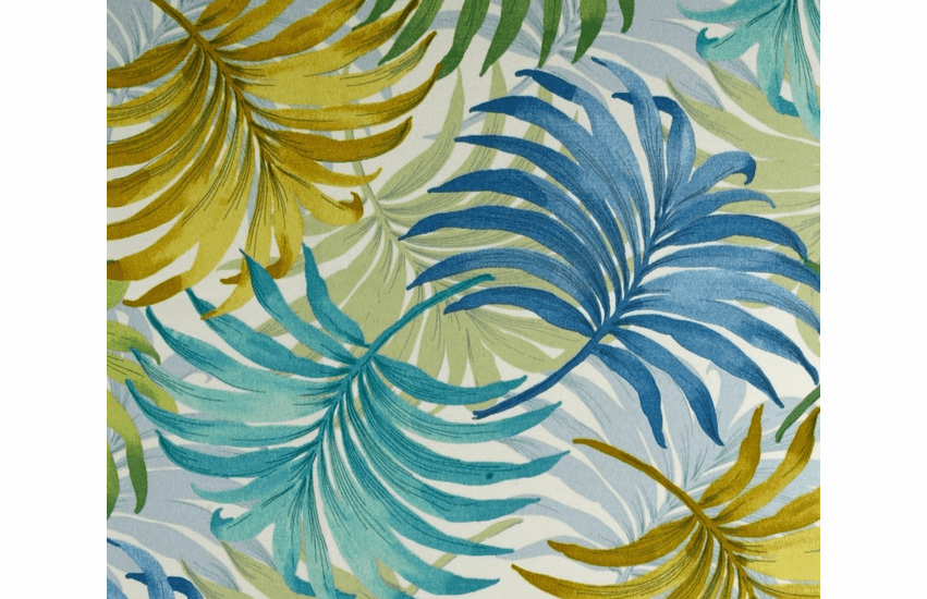 Laperta Rainwater: Indoor/Outdoor Fabric