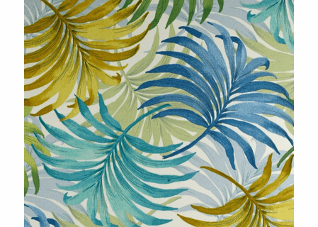 Laperta Rainwater: Indoor/Outdoor Fabric