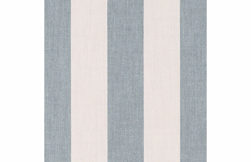 Leisure Denim: Sunbrella Fabric