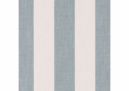 Leisure Denim: Sunbrella Fabric