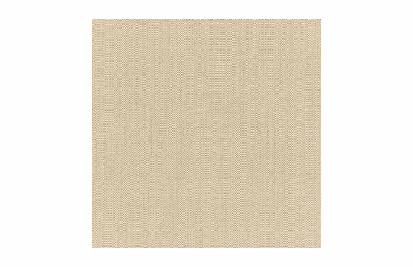 Linen Champagne Sunbrella Fabric By The Yard