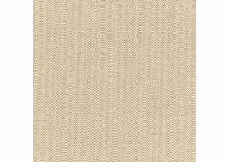 Linen Champagne Sunbrella Fabric By The Yard