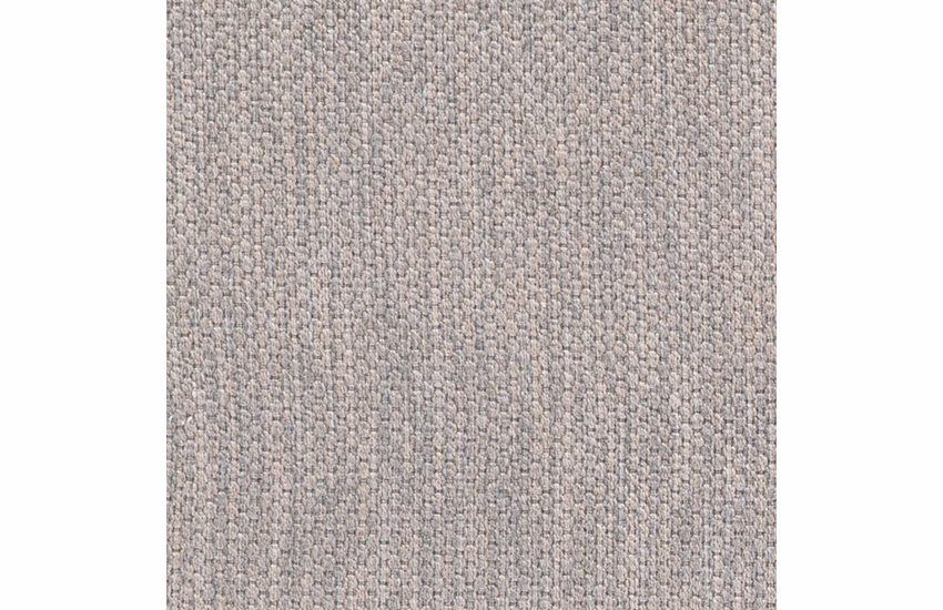 litchfield-fog - D Grade