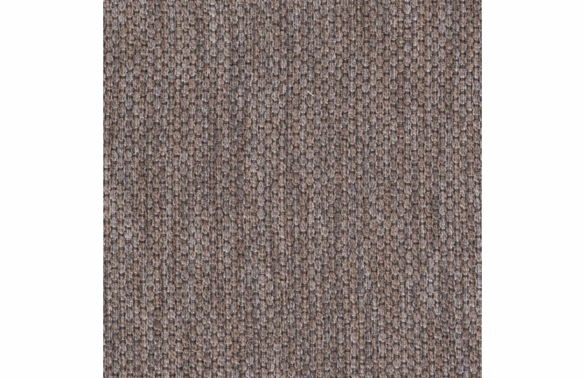 litchfield-pebble - D Grade