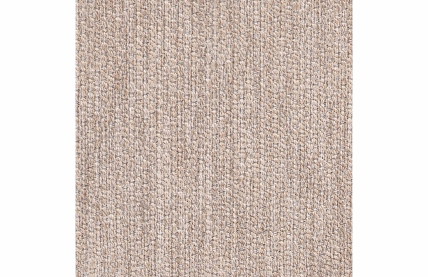 litchfield-sand - D Grade