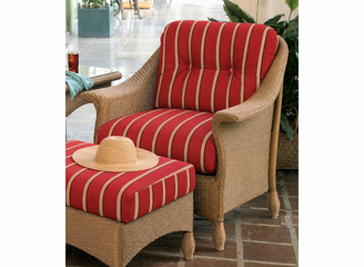 Lloyd Flanders Embassy Replacement Cushions