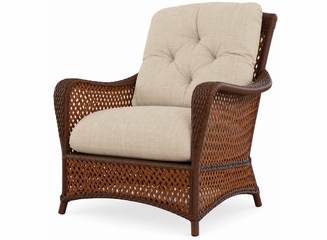 Lloyd Flanders Grand Traverse Replacement Cushions
