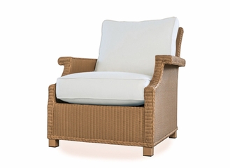 Lloyd Flanders Hamptons Replacement Cushions