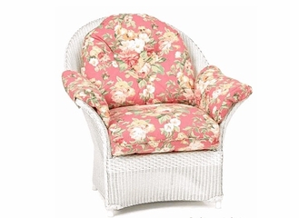 Lloyd Flanders Keepsakes Replacement Cushions
