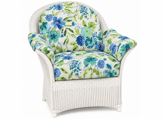 Lloyd Flanders Keepsakes Replacement Cushions