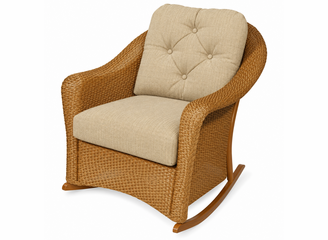 Lloyd Flanders Veranda/Hatteras Replacement Cushions
