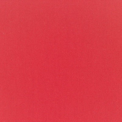 logo-red