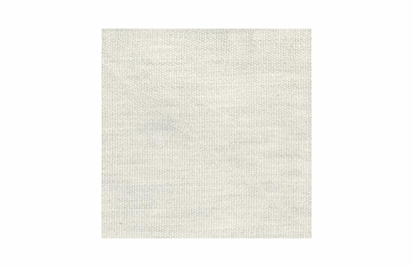 makar-canvas - B Grade