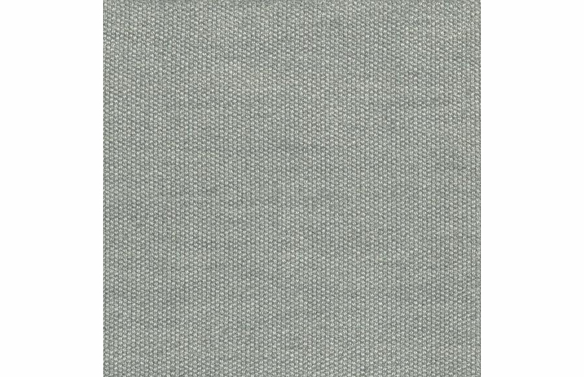 makar-oyster B Grade