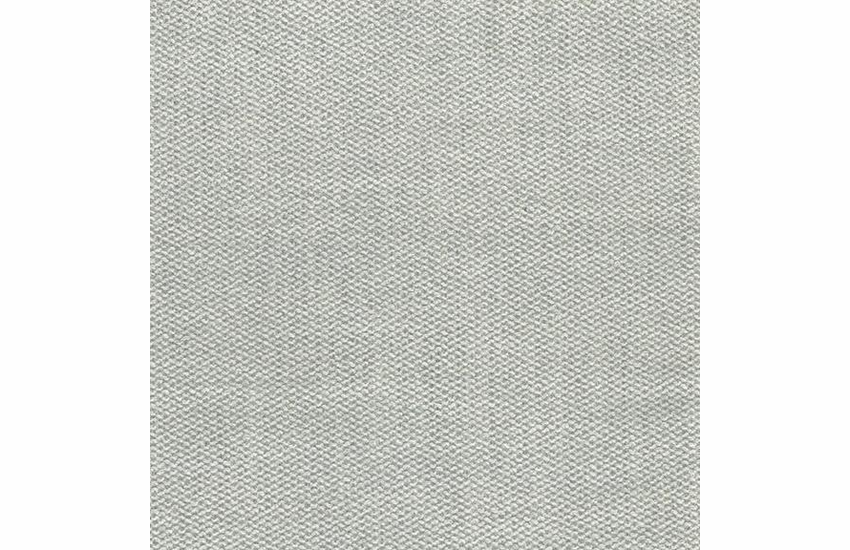 makar-silver B Grade