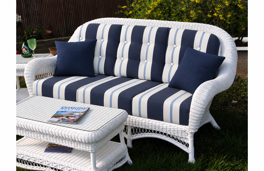 Manchester Sofa Cushions (6 Cushions)