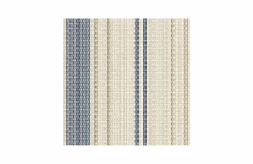 marisol-baltic sunbrella fabric