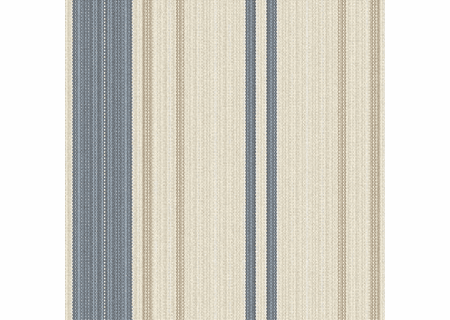 marisol-baltic sunbrella fabric