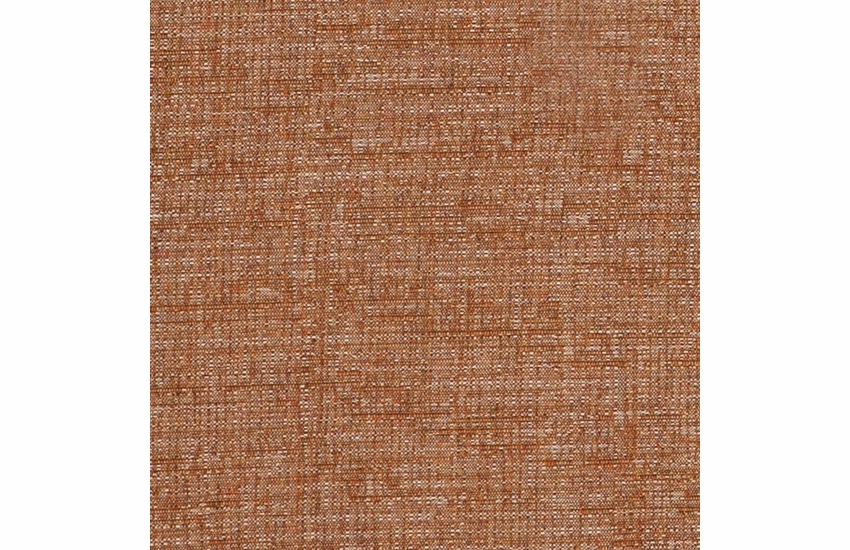 marvel-teak - B Grade